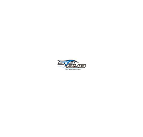 client image